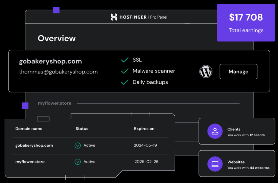 hospedagem-cloud-pro