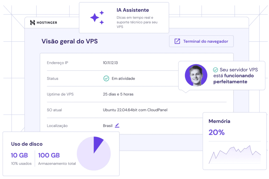 hospedagem-vps-barata