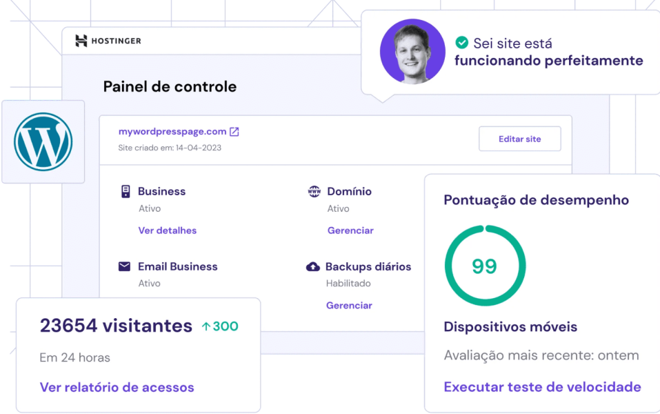 hospedagem-wordpress-rapida